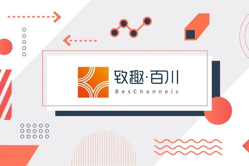 PMM產(chǎn)品市場(chǎng)軟件銷售 定義、角色與市場(chǎng)價(jià)值解析