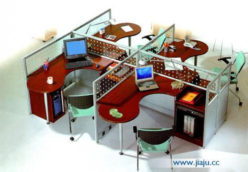 p16-01 - 辦公家具 - 家具產(chǎn)品 - 中國家具網(wǎng)