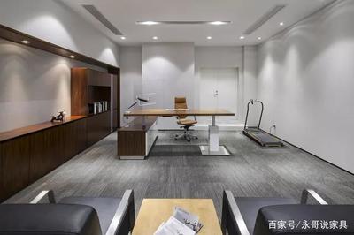 “土味情話” |成精的蘇州辦公家具撩到你心