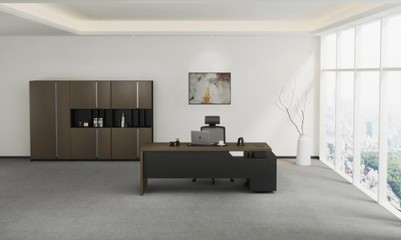 震旦家具推”靈”動(dòng)新品促行業(yè)升級(jí)